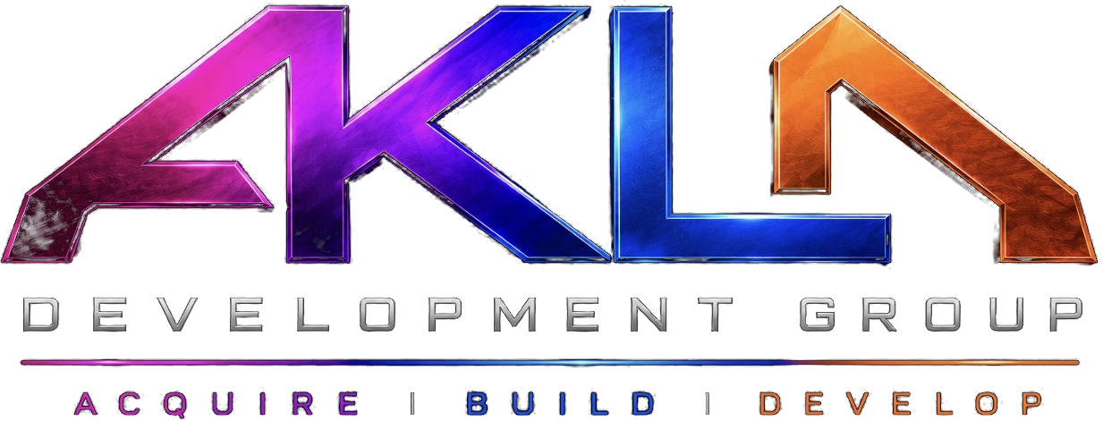 AKLA Development Group